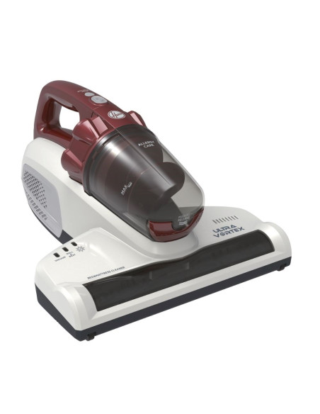 Odkurzacz Hoover Mbc500Uv 011