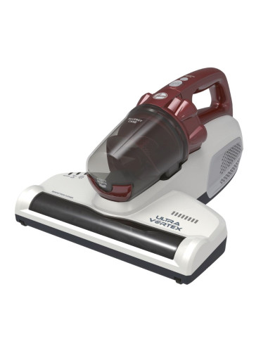 Odkurzacz Hoover Mbc500Uv 011