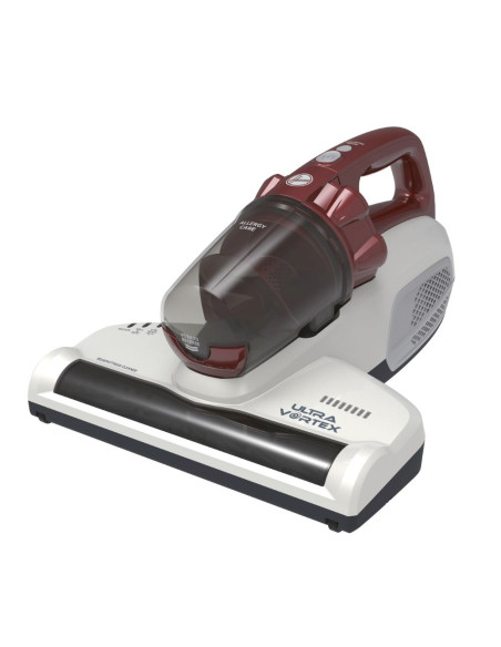 Odkurzacz Hoover Mbc500Uv 011