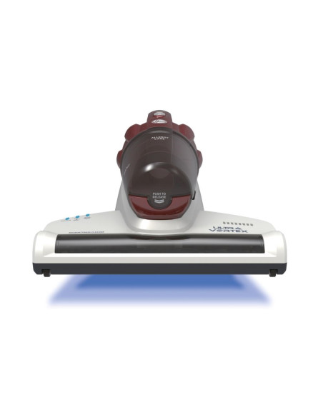Odkurzacz Hoover Mbc500Uv 011