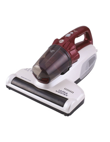 Odkurzacz Hoover Mbc500Uv 011