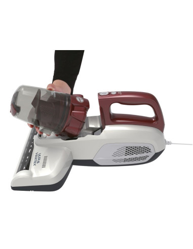 Odkurzacz Hoover Mbc500Uv 011