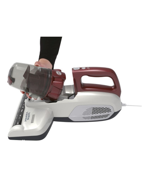 Odkurzacz Hoover Mbc500Uv 011