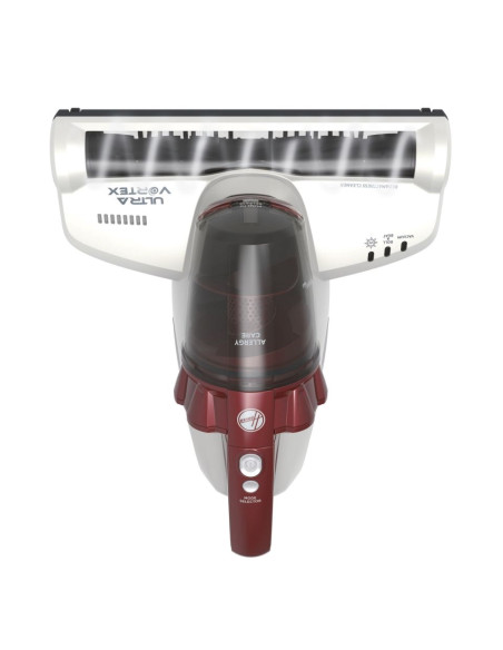 Odkurzacz Hoover Mbc500Uv 011