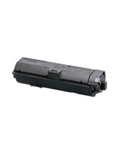 Kyocera Toner Tk-1150 1T02Rv0Nl0 3000 Black