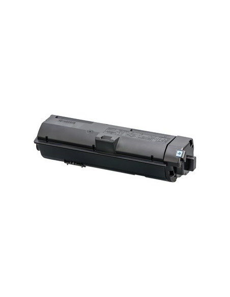 Kyocera Toner Tk-1150 1T02Rv0Nl0 3000 Black