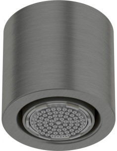 Główka Prysznicowa 1-Funkcyjna