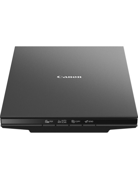 Canon Skaner Canoscan Lide 300
