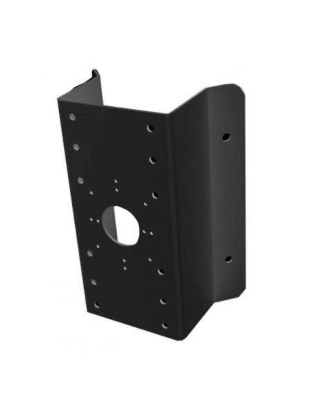 Adapter Narożny Hikvision Ds-1276Zj-Sus Czarny