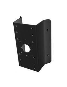 Adapter Narożny Hikvision Ds-1276Zj-Sus Czarny 2