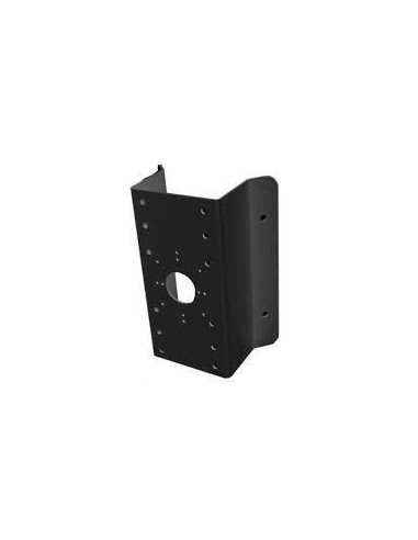 Adapter Narożny Hikvision Ds-1276Zj-Sus Czarny