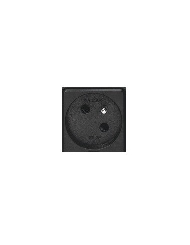 Zasilacz Awaryjny Eaton 5E 700 Usb Fr G2 5E700Uf