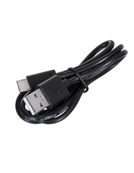 Bosch Easypump Elektryczna Pompa Powietrza 10 Bar 10 L/Min