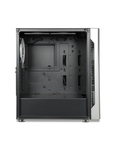 Obudowa I-Box Chiron Zh68 Gaming