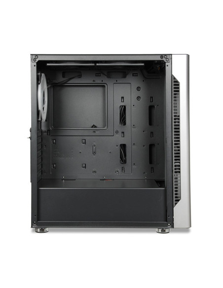 Obudowa I-Box Chiron Zh68 Gaming