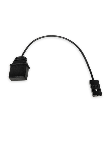 Obudowa I-Box Chiron Zh68 Gaming