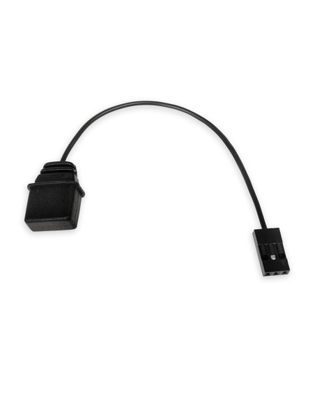 Obudowa I-Box Chiron Zh68 Gaming