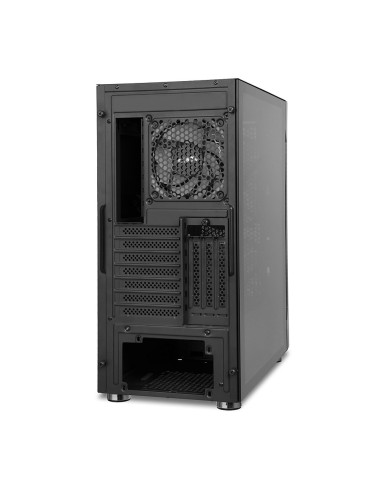 Obudowa I-Box Chiron Zh68 Gaming