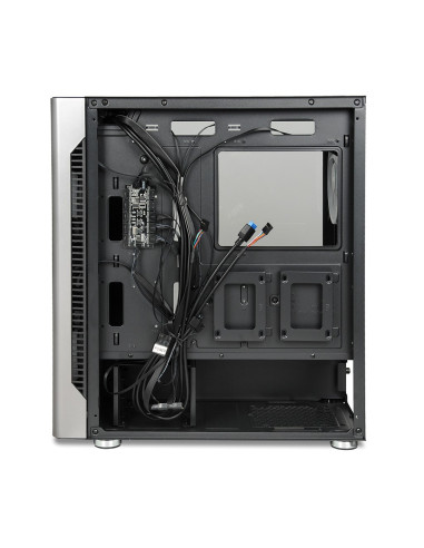 Obudowa I-Box Chiron Zh68 Gaming