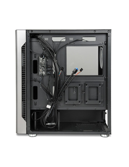 Obudowa I-Box Chiron Zh68 Gaming