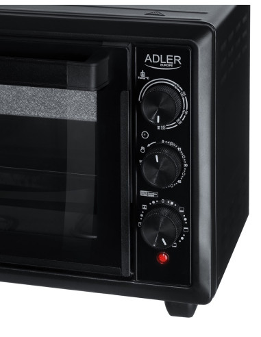 Piekarnik Adler Ad 6023