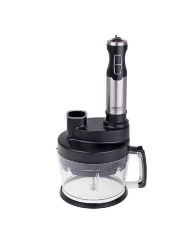 Blender Ręczny Adler Cr 4623 (1600W  Kolor Czarny)