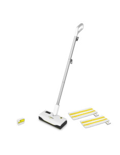 Mop Parowy Karcher Sc 1 Upright
