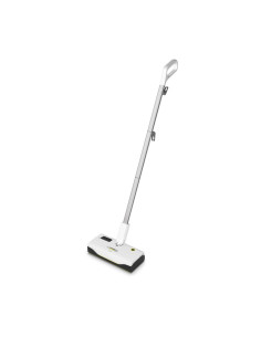 Mop Parowy Karcher Sc 1 Upright 2
