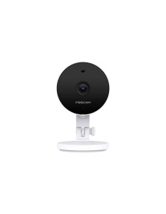 Kamera Ip Foscam C5M 5 Mpix 3K Usb-C Biała