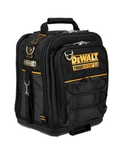 Dewalt.torba Toughsystem 2.0