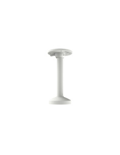 Hikvision Ds-1271Zj-130 Akcesoria Do Kamer Monitoringowych Oprawa