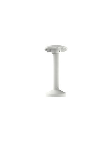 Hikvision Ds-1271Zj-130 Akcesoria Do Kamer Monitoringowych Oprawa