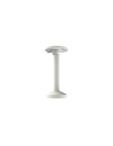 Hikvision Ds-1271Zj-130 Akcesoria Do Kamer Monitoringowych Oprawa