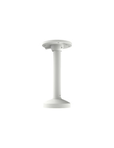 Hikvision Ds-1271Zj-130 Akcesoria Do Kamer Monitoringowych Oprawa 2
