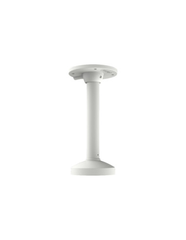 Hikvision Ds-1271Zj-130 Akcesoria Do Kamer Monitoringowych Oprawa