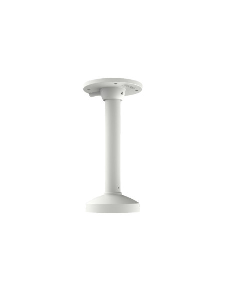 Hikvision Ds-1271Zj-130 Akcesoria Do Kamer Monitoringowych Oprawa