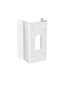 Hikvision Ds-1476Zj-Sus Akcesoria Do Kamer Monitoringowych Wspornik Narożny