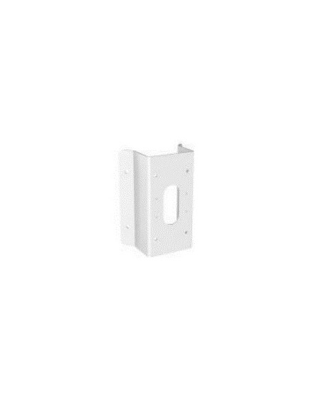 Hikvision Ds-1476Zj-Sus Akcesoria Do Kamer Monitoringowych Wspornik Narożny