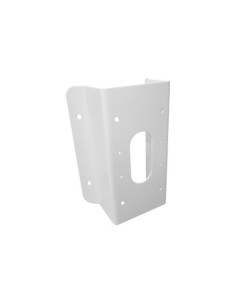 Hikvision Ds-1476Zj-Sus Akcesoria Do Kamer Monitoringowych Wspornik Narożny 2