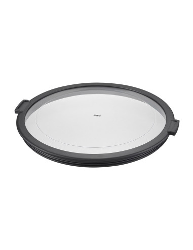 Zestaw 3 Mis (16, 20, 24 Cm) Gefu Mondi G-89430