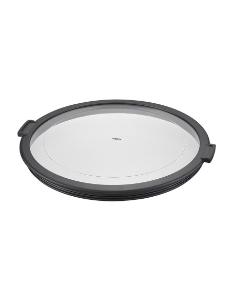 Zestaw 3 Mis (16, 20, 24 Cm) Gefu Mondi G-89430