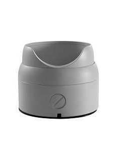 Hikvision Ds-1280Zj-Tr6 Akcesoria Do Kamer Monitoringowych Skrzynka Przyłączeniowa 2