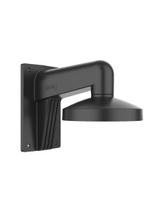 Uchwyt Ścienny  Hikvision Ds-1273Zj-155 Czarny