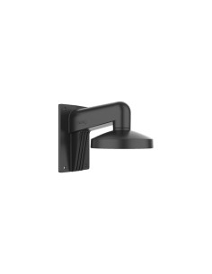 Uchwyt Ścienny  Hikvision Ds-1273Zj-155 Czarny 2