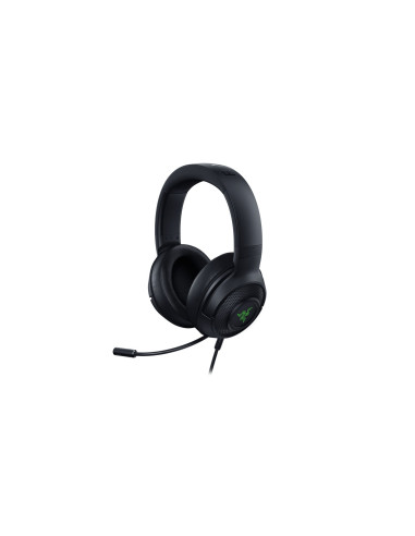 Razer Kraken V3 X