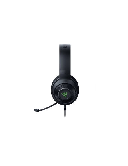 Razer Kraken V3 X