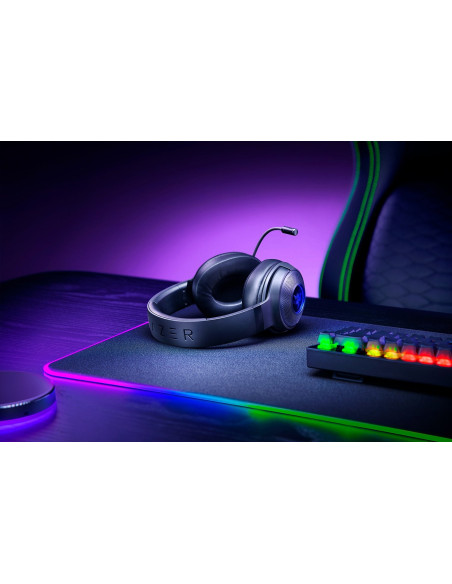 Razer Kraken V3 X