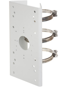Adapter Słupowy Hikvision Ds-1275Zj-Sus
