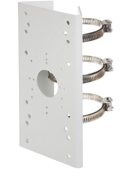 Adapter Słupowy Hikvision Ds-1275Zj-Sus