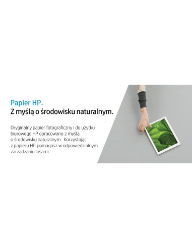 Hp Oryginalny Czarny Wkład Atramentowy 903Xl